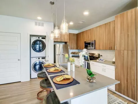 235 E South Boulder Rd, Lafayette, CO 80026 photo 4