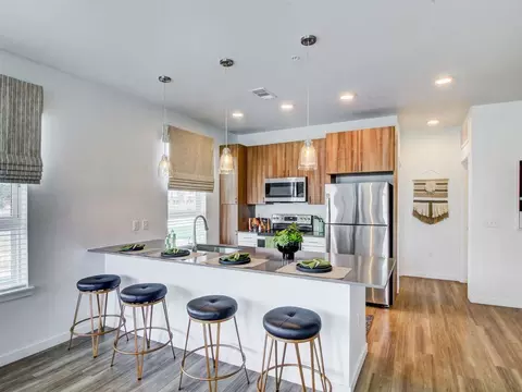 235 E South Boulder Rd, Lafayette, CO 80026 photo 7