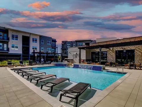 235 E South Boulder Rd, Lafayette, CO 80026 photo 14