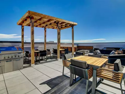 235 E South Boulder Rd, Lafayette, CO 80026 photo 24