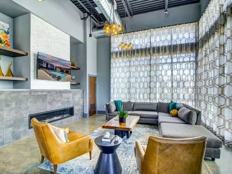 235 E South Boulder Rd, Lafayette, CO 80026 photo 22