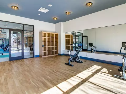 235 E South Boulder Rd, Lafayette, CO 80026 photo 13