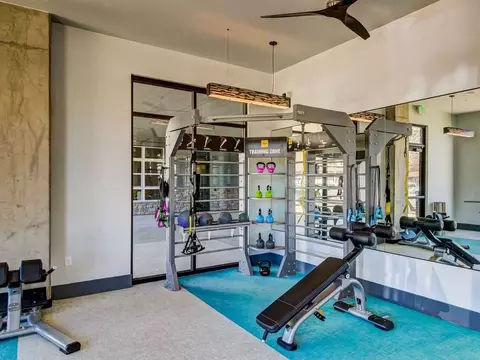 235 E South Boulder Rd, Lafayette, CO 80026 photo 10