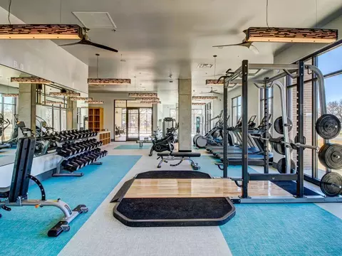 235 E South Boulder Rd, Lafayette, CO 80026 photo 9
