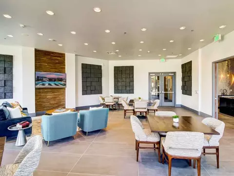 235 E South Boulder Rd, Lafayette, CO 80026 photo 17