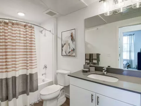 235 E South Boulder Rd, Lafayette, CO 80026 photo 8