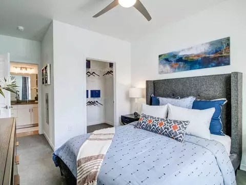 235 E South Boulder Rd, Lafayette, CO 80026 photo 6