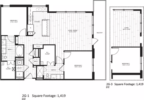 4670 Amesbury Dr, Dallas, TX 75206