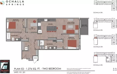 2974 Ochalla Dr, Fitchburg, WI 53713