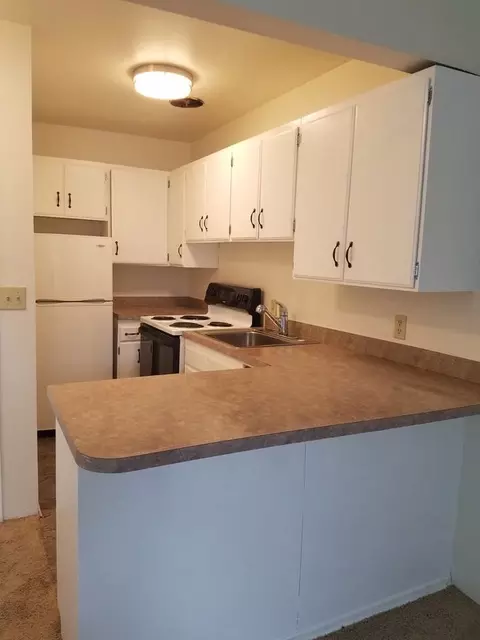 12700 Greenwood Ave N, Seattle, WA 98133