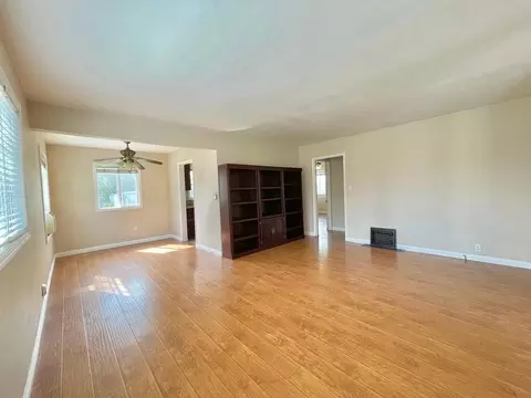 1983 El Sereno Ave, Pasadena, CA 91103