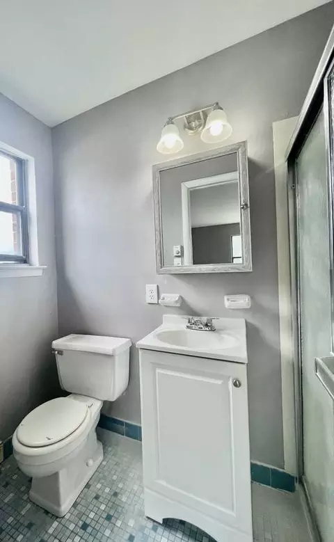 501 E Walnut St, Allentown, PA 18109