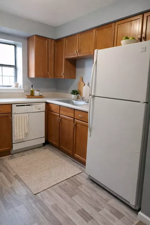 501 E Walnut St, Allentown, PA 18109