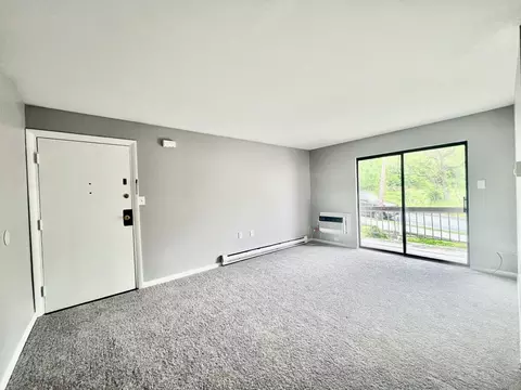 501 E Walnut St, Allentown, PA 18109