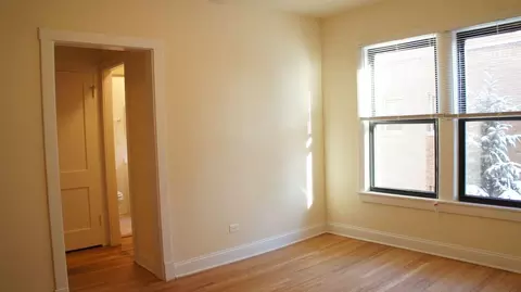 2615 N Spaulding Ave, Chicago, IL 60647