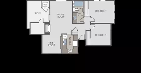 972 Corte Madera Ave, Sunnyvale, CA 94085