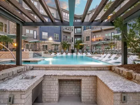 2011 Texas Plaza Dr, Irving, TX 75062 photo 43
