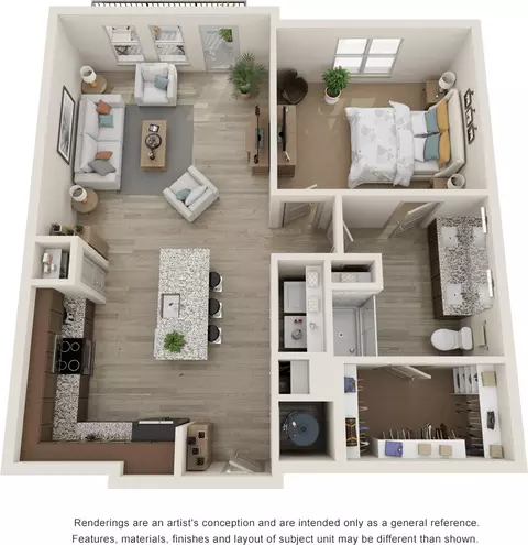 2011 Texas Plaza Dr, Irving, TX 75062
