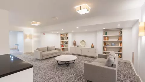 3003 Van Ness St NW, Washington, DC 20008 photo 22