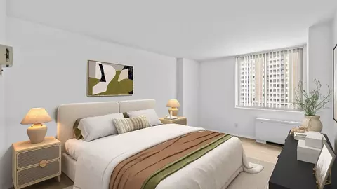 3003 Van Ness St NW, Washington, DC 20008 photo 19