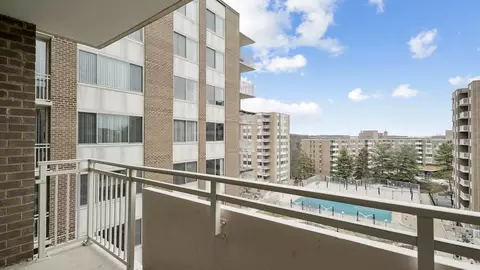3003 Van Ness St NW, Washington, DC 20008 photo 3