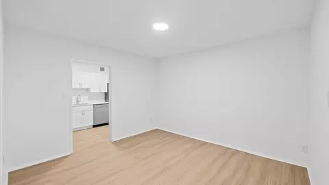 3003 Van Ness St NW, Washington, DC 20008 photo 27