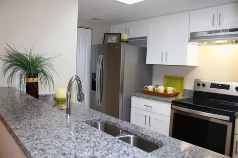 700 SW 62nd Blvd, Gainesville, FL 32607 photo 35