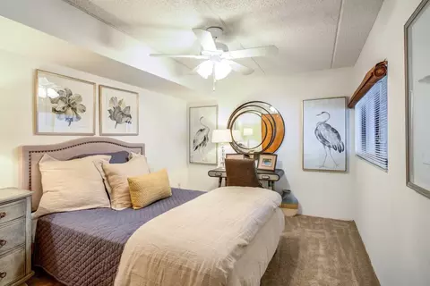 700 SW 62nd Blvd, Gainesville, FL 32607 photo 13