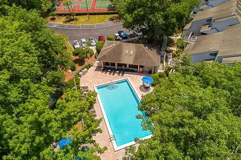 700 SW 62nd Blvd, Gainesville, FL 32607 photo 40