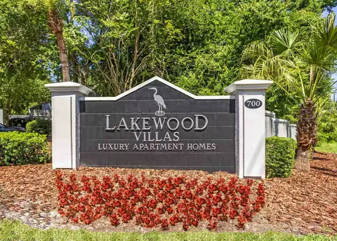 700 SW 62nd Blvd, Gainesville, FL 32607 photo 12