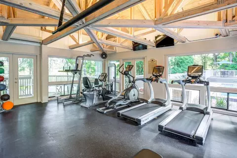 700 SW 62nd Blvd, Gainesville, FL 32607 photo 16