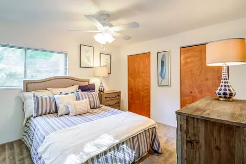 700 SW 62nd Blvd, Gainesville, FL 32607 photo 15
