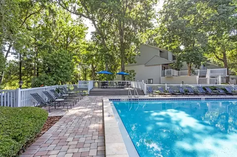 700 SW 62nd Blvd, Gainesville, FL 32607 photo 11