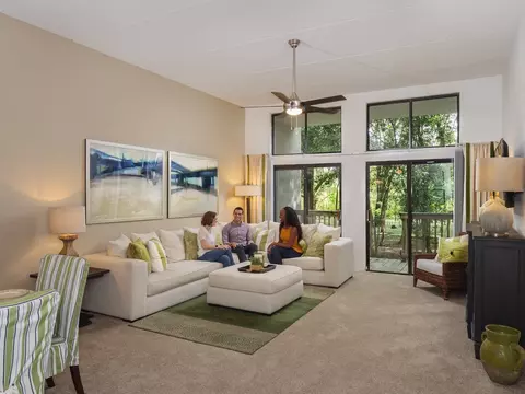 700 SW 62nd Blvd, Gainesville, FL 32607 photo 37