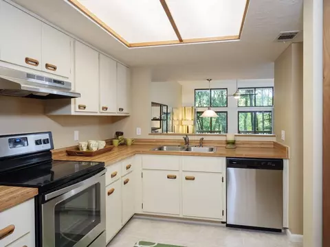 700 SW 62nd Blvd, Gainesville, FL 32607 photo 29