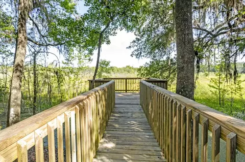 700 SW 62nd Blvd, Gainesville, FL 32607 photo 19