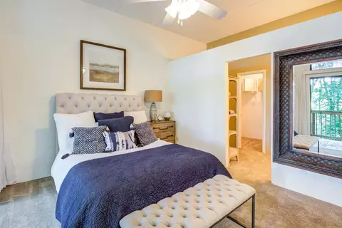 700 SW 62nd Blvd, Gainesville, FL 32607 photo 8