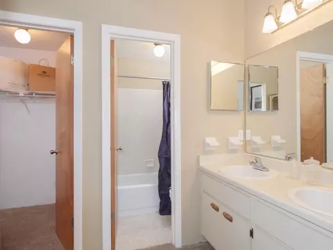 700 SW 62nd Blvd, Gainesville, FL 32607 photo 24