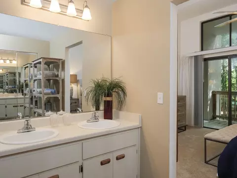 700 SW 62nd Blvd, Gainesville, FL 32607 photo 27