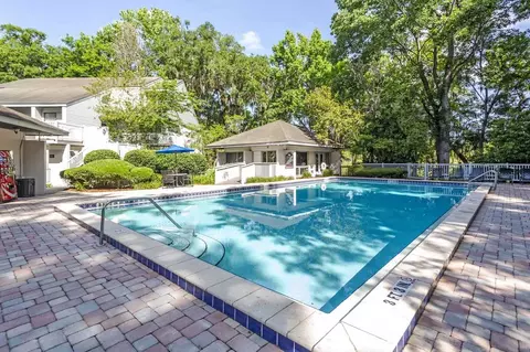 700 SW 62nd Blvd, Gainesville, FL 32607 photo 4