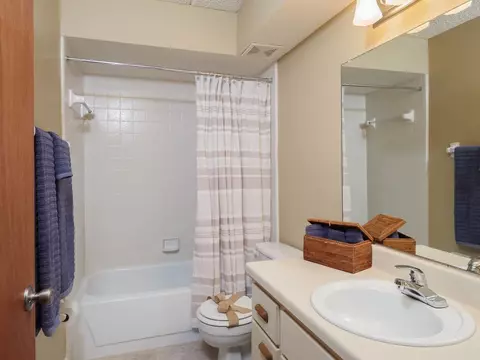 700 SW 62nd Blvd, Gainesville, FL 32607 photo 21