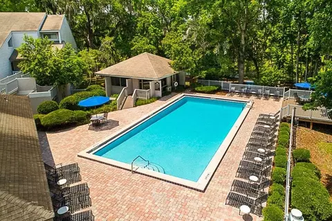 700 SW 62nd Blvd, Gainesville, FL 32607 photo 26