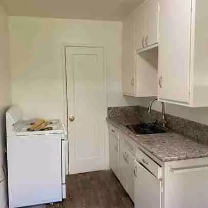 3008 Carol Manor - 3008 O St, Sacramento, CA 95816