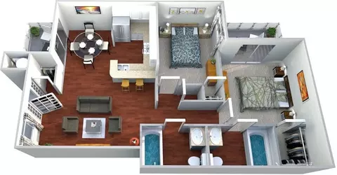 2345 Newport Blvd, Costa Mesa, CA 92627