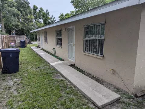 4512 E 10th Ave, Tampa, FL 33605