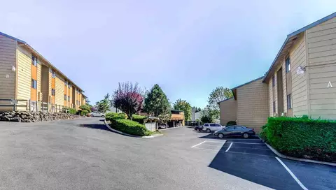 15130 65th Ave S, Tukwila, WA 98188