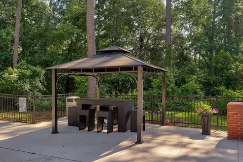 2050 N Beltline Blvd, Columbia, SC 29204