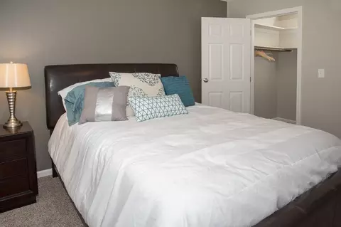 5900 Roose St, Lincoln, NE 68506 photo 7