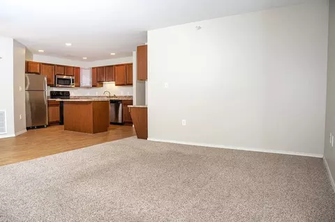 5900 Roose St, Lincoln, NE 68506 photo 11