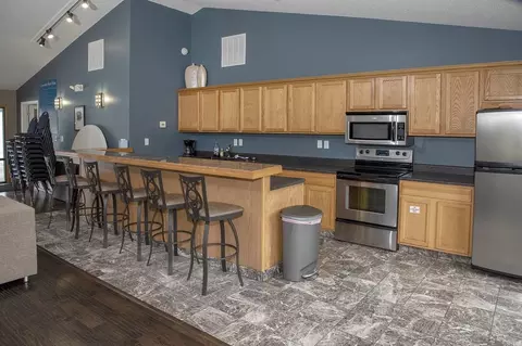 5900 Roose St, Lincoln, NE 68506 photo 35